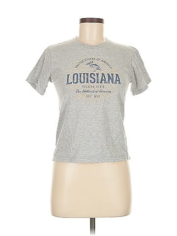Port & Company Short Sleeve T-Shirt (view 1)
