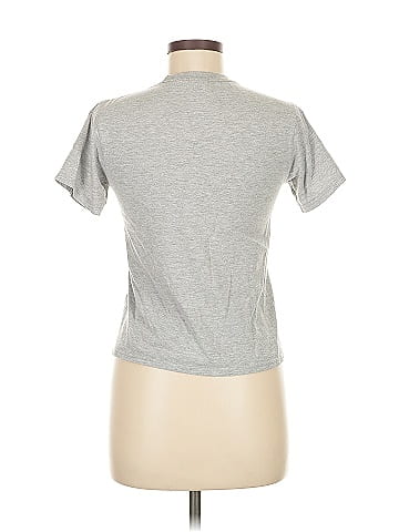 Port & Company Short Sleeve T-Shirt (view 2)