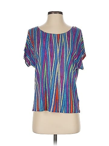 Ella Moss Short Sleeve T-Shirt (view 1)