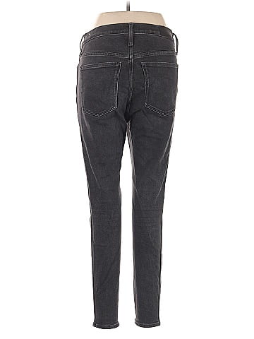 Madewell Jeans (view 2)