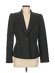 Tahari By Asl Blazer
