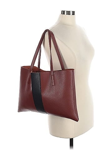 Vince Camuto Tote (view 2)