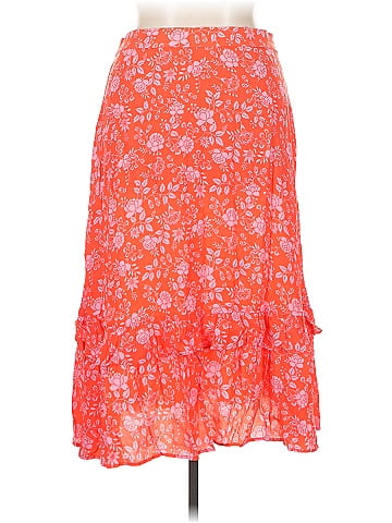Talbots Casual Skirt (view 1)