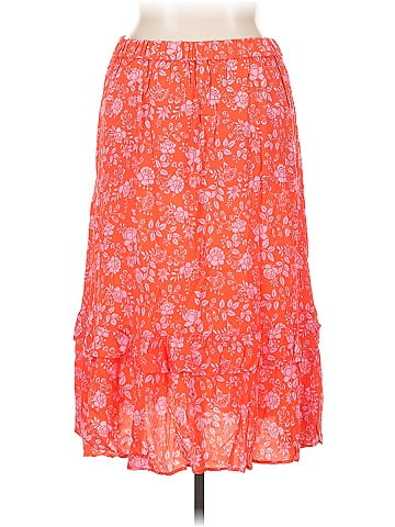 Talbots Casual Skirt (view 2)