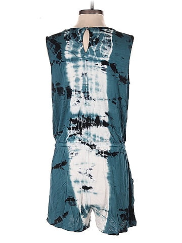 Mossimo Romper (view 2)