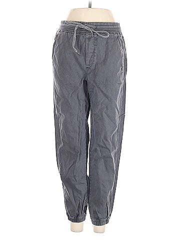 Gap Casual Pants (view 1)