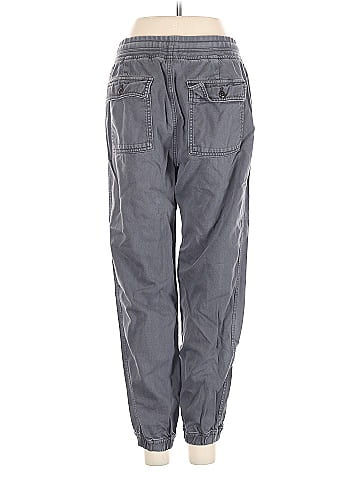 Gap Casual Pants (view 2)