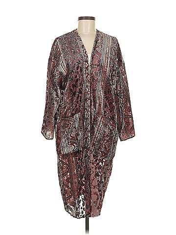 Dress Forum Cardigan (view 1)
