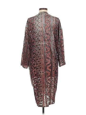 Dress Forum Cardigan (view 2)