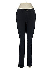 Frame Denim Jeggings