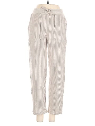 Gap Casual Pants (view 1)