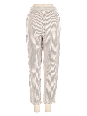 Gap Casual Pants (view 2)