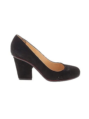 Kate Spade New York Heels (view 1)