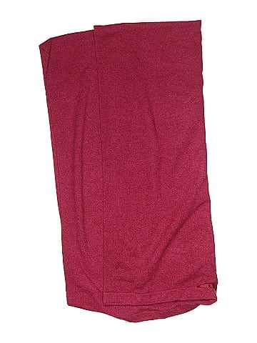 Lululemon Athletica Cashmere Scarf (view 1)