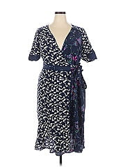 Tanya Taylor Casual Dress