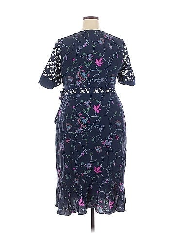 Tanya Taylor Casual Dress (view 2)