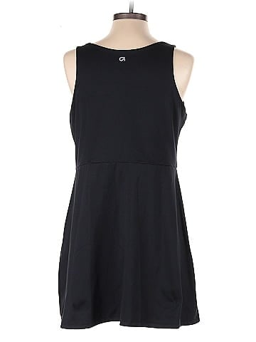 Gap Fit Romper (view 2)