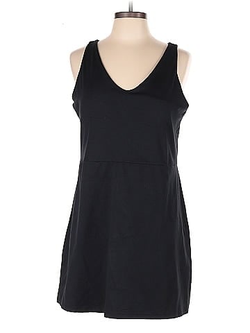 Gap Fit Romper (view 1)