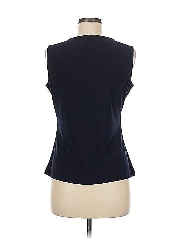 Tommy Hilfiger Sleeveless T-Shirt (view 2)