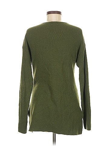 Ingrid + Isabel Pullover Sweater (view 2)