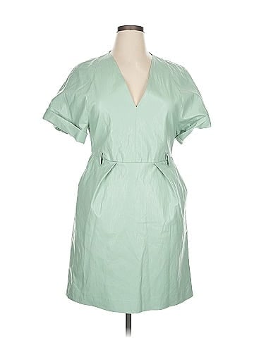 Pinko Casual Dress (view 1)