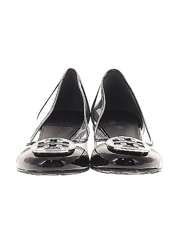 Tory Burch Flats (view 2)