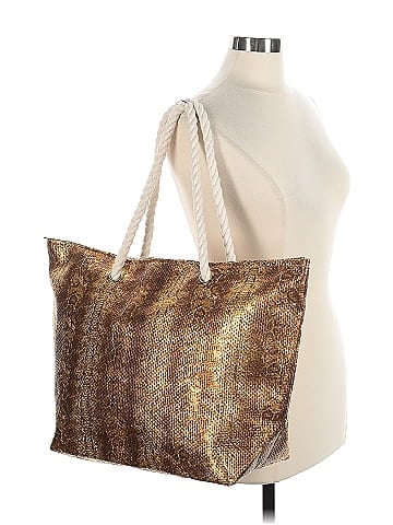 Magid Tote (view 2)
