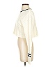Altar'd State Ivory Pullover Sweater Size S - photo 5