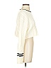 Altar'd State Ivory Pullover Sweater Size S - photo 4