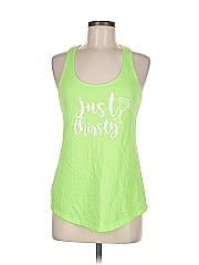 Next Level Apparel Tank Top