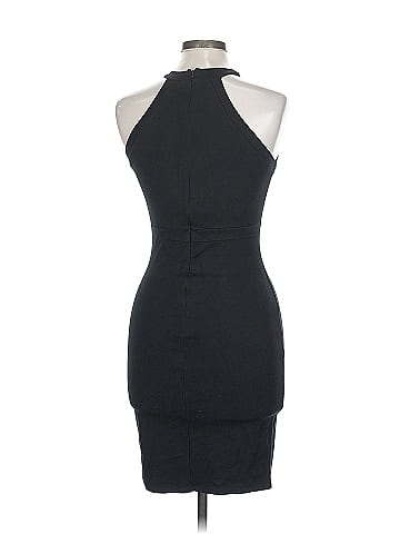 Love Culture Cocktail Dress (view 2)