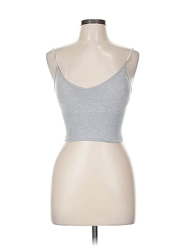 Unbranded Tank Top (view 1)