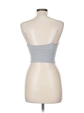 Unbranded Tank Top (view 2)