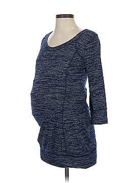 A Pea In The Pod Casual Dress