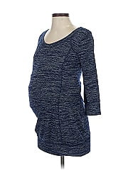 A Pea In The Pod Casual Dress
