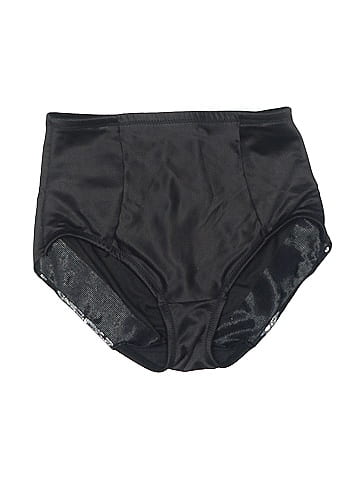 Miraclesuit Swimsuit Bottoms (view 1)