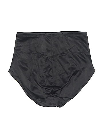 Miraclesuit Swimsuit Bottoms (view 2)