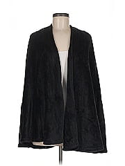Ugg Cardigan