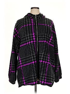 Livi Poncho