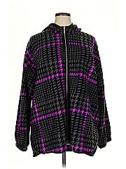 Livi Poncho