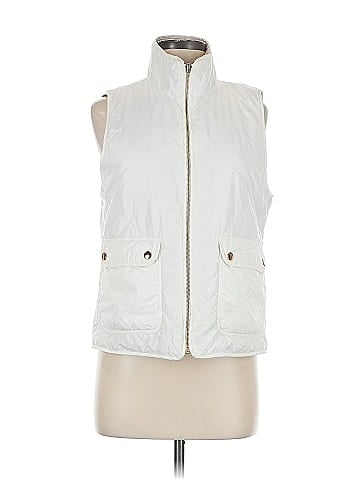 Thread & Supply Vest (view 1)