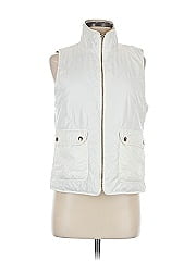 Thread & Supply Vest