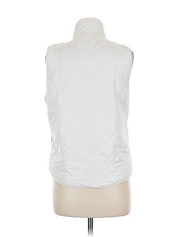 Thread & Supply Vest (view 2)