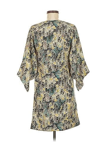 Rutzou Casual Dress (view 2)