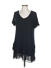 Logo By Lori Goldstein Casual Dress