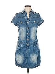 Venus Casual Dress