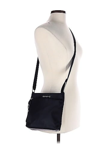 Nautica Crossbody Bag (view 2)