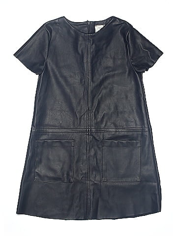 Zara Kids Dress (view 1)