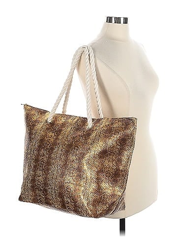 Magid Tote (view 2)