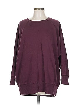 Aerie Pullover Sweater